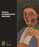 Paula Modersohn-Becker-9783791377346