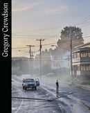 Gregory Crewdson-9783791377384