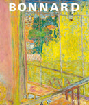 Bonnard-9783791377452