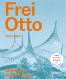 Frei Otto