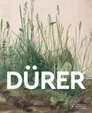 Durer : Masters of Art-9783791377551