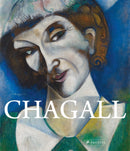 Chagall-9783791377629