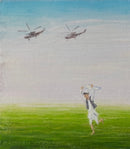 Francis Alÿs