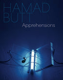 Hamad Butt : Apprehensions-9783791377704