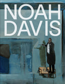 Noah Davis-9783791377742