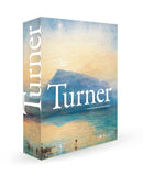 Turner : The Essential Paintings-9783791377803