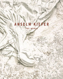 Anselm Kiefer : The Women-9783791377865