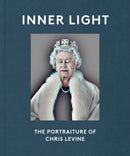 Inner Light : The Portraiture of Chris Levine-9783791377957