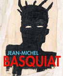 Jean-Michel Basquiat : Of Symbols and Signs-9783791379579