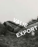 Valie Export : Photography-9783791379623