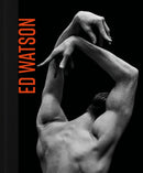 Ed Watson : A Different Dance-9783791379715