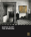Gustav Klimt : The Interiors-9783791379784