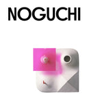 Isamu Noguchi-9783791379791