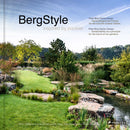 Berg-Style : Garden Design inspired by Puckler-9783791380261
