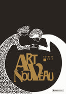 Art Nouveau-9783791381558