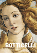 Botticelli-9783791381930