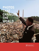 Photos that Changed the World-9783791382371