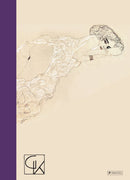 Gustav Klimt : Erotic Sketchbook-9783791383897