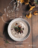 North Wild Kitchen : Home Cooking From the Heart of Norway-9783791384139