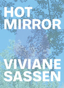 Viviane Sassen : Hot Mirror-9783791384764
