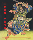 Kuniyoshi-9783791385099