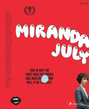Miranda July-9783791385211