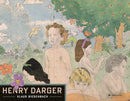 Henry Darger-9783791385839