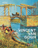 Vincent van Gogh-9783791385983