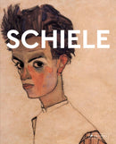 Schiele : Masters of Art-9783791386263