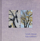 Equivalents : Scott Mead-9783791386553