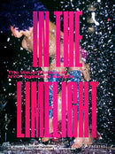 In the Limelight : The Visual Ecstasy of NYC Nightlife in the 90s-9783791386812