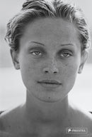 Peter Lindbergh : Images of Women-9783791386935