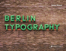 Berlin Typography-9783791387031