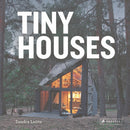 Tiny Houses-9783791387239