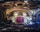 Movie Theaters-9783791387741