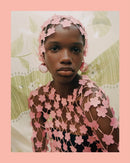 Nadine Ijewere : Our Own Selves-9783791387765