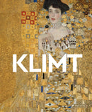 Klimt : Masters of Art-9783791387932