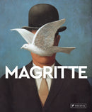 Magritte : Masters of Art-9783791387949