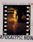 Apocalypse Now : The Lost Photo Archive-9783791388083