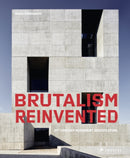 Brutalism Reinvented-9783791388113
