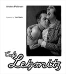 Cafe Lehmitz-9783791389288