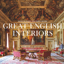 Great English Interiors-9783791389295