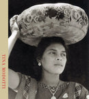 Tina Modotti-9783791389790