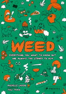 Weed