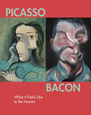 Picasso - Bacon