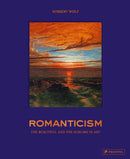 Romanticism