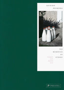 Akihiko Okamura : The Memories of Others-9783791393247