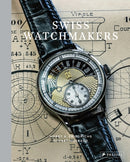 Swiss Watchmakers