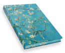 Almond Blossom Van Gogh : Artists Sketchbook-9783791393810