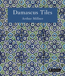 Damascus Tiles : Mamluk and Ottoman Architectural Ceramics from Syria (Compact Edition)-9783791393902